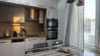 Happiness Apartman Kecskemét 