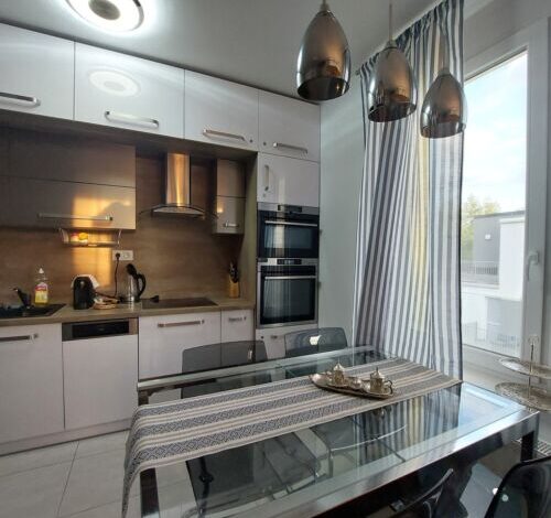 Happiness Apartman Kecskemét 