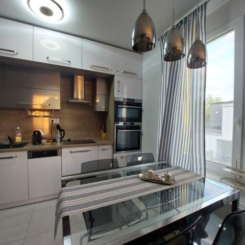 Happiness Apartman Kecskemét