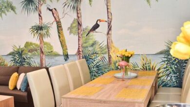 Happy Apartman Hajdúszoboszló 