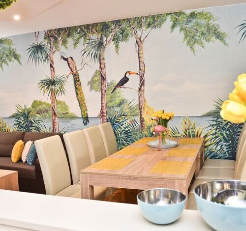 Happy Apartman Hajdúszoboszló 