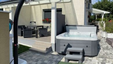 Happy Apartman Siófok 