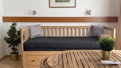 Happy Balaton Apartman 2 Tihany 