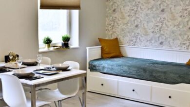 Happy Balaton Apartman Tihany 