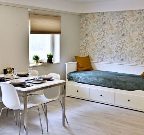 Happy Balaton Apartman Tihany 