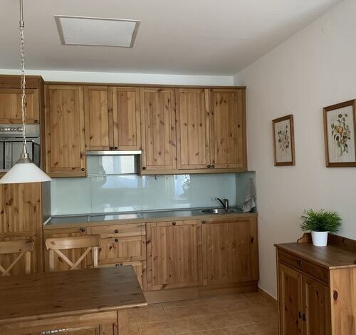 Happy Boglár Apartman Balatonboglár 