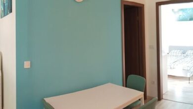 Happy Bunnies Apartman II. Siófok 