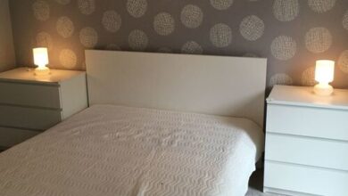 Happy Mammy Bababarát Vendégház Hűvös Gyopárosfürdő 