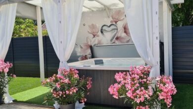 Happy Moments Apartman Gyula 