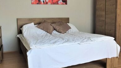 Happy Moments House Siófok 