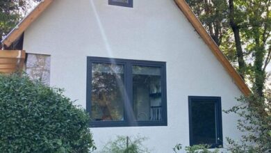 HappyNest Vendégház Gyód 