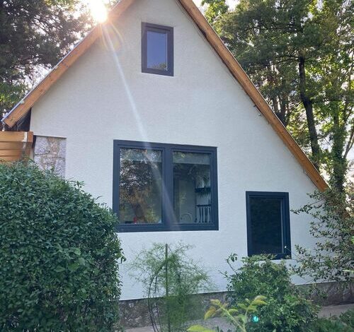 HappyNest Vendégház Gyód 