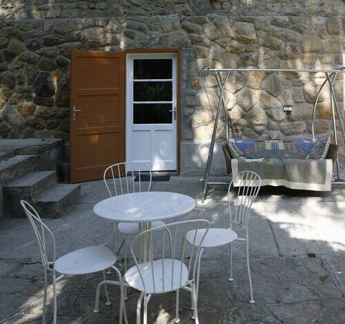 Harangvirág 36 Apartman Kismaros 