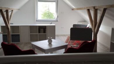 Hargitai Nyaraló Balatonfenyves 