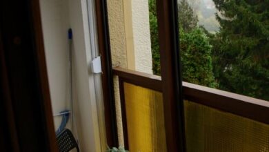 Harkányi Kovács Apartman 