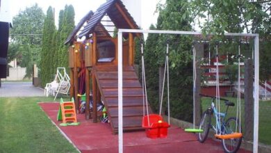 Harmatcsepp Apartmanház Nyíregyháza-Sóstófürdő 