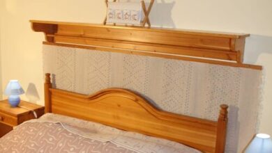 Harmónia Apartmanház Hajdúszoboszló 