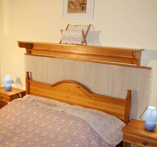 Harmónia Apartmanház Hajdúszoboszló 