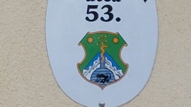 Harmónia Családi Apartman Harkány 