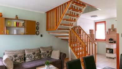 Harmónia Gyulai Apartman 