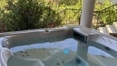 Harmónia Vendégház Vonyarcvashegy 