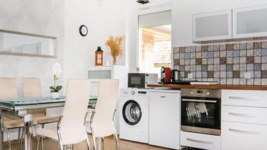 Harmony Delux Apartman Balatonboglár 