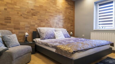 Harmony Garden Edelény 