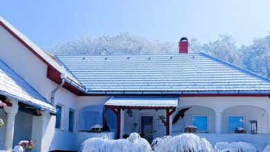 Harmony Vendégház Egerszalók 