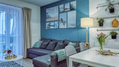 Harol Home & Bike Fertőrákos 