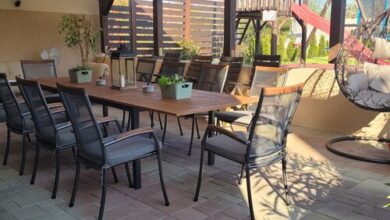 Három A Kislány Vendégház Sárospatak 