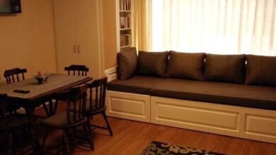 Három Barát Vendégház *** Szarvas 