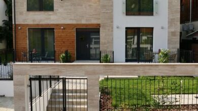 Három Hegy Apartman Lillafüred 