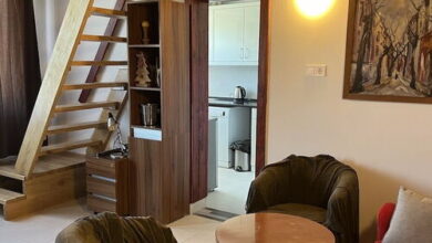 Három Tarka Macska Bodrogparti Csónakháza 