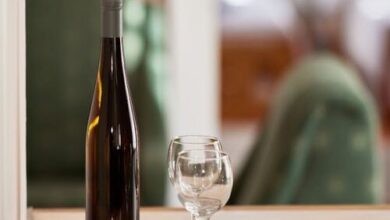 Három Testőr Vendégház Sátoraljaújhely 