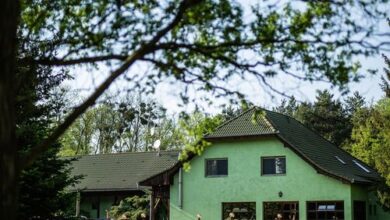 Háromházi Fogadó Libickozma 