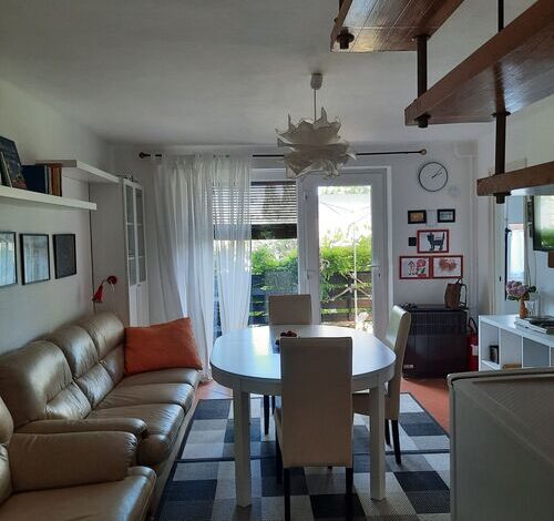 Hárs Vendégház Hévíz 