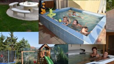 Harsányi Vendégház Hajdúszoboszló 