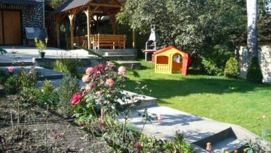 Harsányi Vendégház Miskolctapolca 