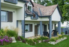 Hársliget Apartman Nagymaros 