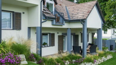 Hársliget Apartman Nagymaros 