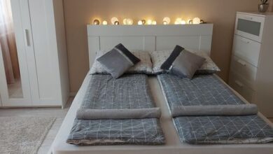 Hattyú Apartman Szeged 