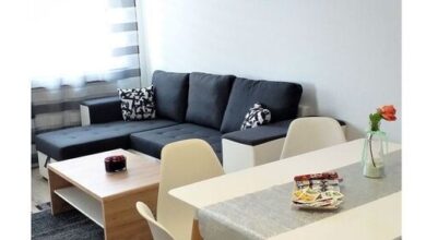 Hatvan Corner Apartments Debrecen 