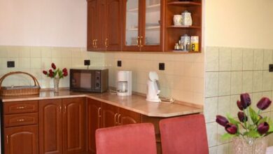 Haus Pelso Vendégház Gyenesdiás 