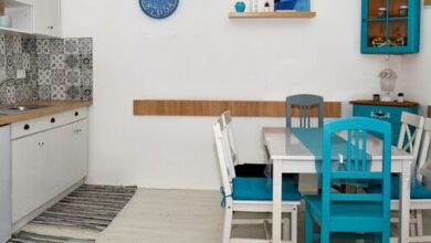 Hauszmann Provence Kis Ház Palotabozsok 