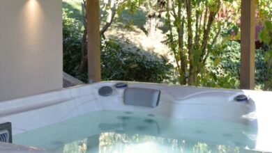 Ház a tónál Noszvaj 