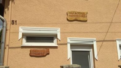 Ház a tónál Vendégház Nyékládháza 