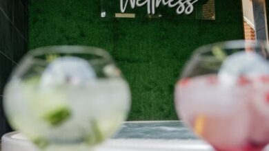 Hazai Provence Kapolcs 