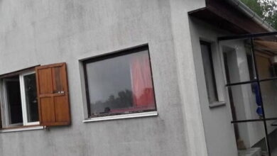 Házikó a Duna-parton Üdülőház Ráckeve 