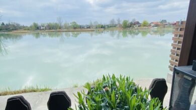 Házitó Apartman Cegléd 