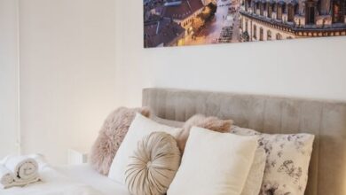 Heart Of Pécs Apartman Pécs 